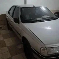 فروش ماشین|خودرو سواری و وانت|چابهار, |دیوار