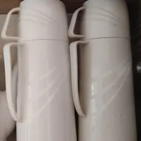 فلاسک بیتا
