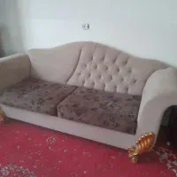 فروش مبل ۶ نفره