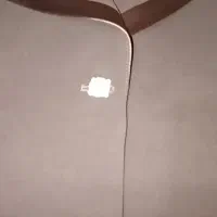 کت وشلوار|لباس|زاهدان, |دیوار