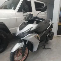 آیروکس مدل ۱۴۰۲