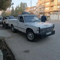 امداد خودرو،یدک کش،خودرو بر،جرثقیل،مکانیک کرمانشاه|خدمات حمل و نقل|کرمانشاه, |دیوار