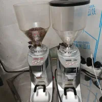 اسیاب قهوه هوم ۰۲۱