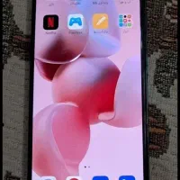 گوشی a30s حافظه ۱۲۸ رم ۴ وباگیفیت سوپر آمولد