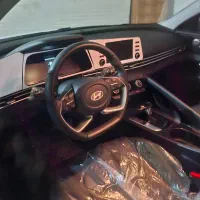 النترا نیمه فول صفر خشک