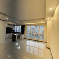 ۱۳۸متر_۳خواب_۲خواب مستر_واحد هوشمند