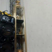 استند