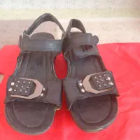 کیف و کفش|کیف، کفش، کمربند|قزوین, |دیوار