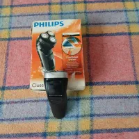 ماشین اصلاح صورت فیلیپس شارژی|آرایشی، بهداشتی، درمانی|لار, |دیوار