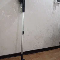 جارو برقی عصایی رویال کینگ|جاروبرقی، جارو شارژی، بخارشو|یزد, |دیوار