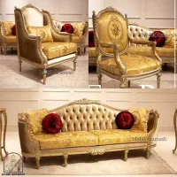 روکوب رویه کوب زیرکارچی زیرکار رنگ خیاط تشک دوز|استخدام صنعتی، فنی، مهندسی|رباط‌کریم, رباط‌کریم|دیوار