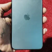 ایفون ۱۱پرومکس ۲۵۶گیگ در حد نونوLA