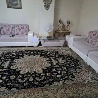 فروش فرش 12 متری