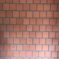 بنای|خدمات پیشه و مهارت|سنندج, |دیوار