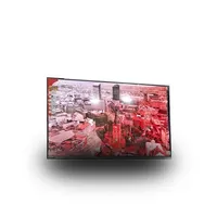 LED تلویزیون 58 اینچ LT58N100 جی وی سی(JVC)|تلویزیون و پروژکتور|قرچک, |دیوار