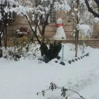 اجاره ویلا دوبلکس با استخر آب گرم.