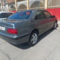 پژو پارس elx|خودرو سواری و وانت|اهواز, زیتون کارمندی|دیوار
