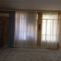 فروش خانه ویلایی دوطبقه