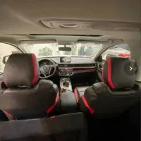 sx5|خودرو سواری و وانت|باغستان, |دیوار