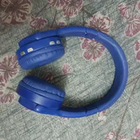 هدفون