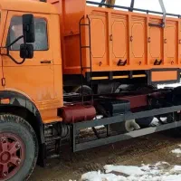 بنز تک باری ۱۹۲۴