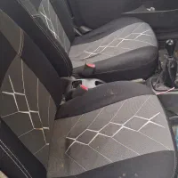 فروش خودرو پراید۱۳۱ مدل ۹۱|خودرو سواری و وانت|گرگان, |دیوار