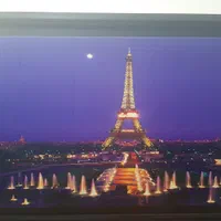 فروش تابلو چراغ دار در جم