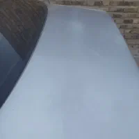 فروش پژو ۴۰۵مدل۹۷|خودرو سواری و وانت|ایرانشهر, |دیوار