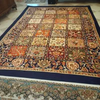 روفرشی مخمل شانل دور کش