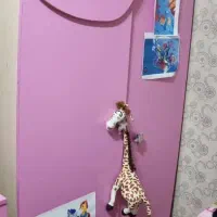 سرویس خواب دخترونه