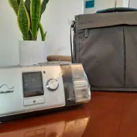 اجاره و فروش دستگاه اکسیژن ساز و بای پپ