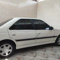 پارس xu7pمدل 1401