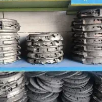 دیسک و صفحه برا شما راننده  تاکسی  اسنپ