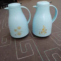 فلاکس|ظروف نگهدارنده، پلاستیکی، یک‌بارمصرف|تهران, هاشم‌آباد|دیوار