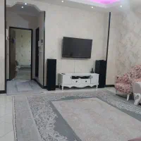 روفرشی کشدار مخمل مدل ترکیه ای
