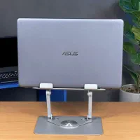 لپتاپ تاچ ASUS R65E i3-1115G4|رایانه همراه|یزد, |دیوار