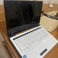 لب تاب ایسوزASUS|رایانه همراه|شهریار, شهرک وائین|دیوار