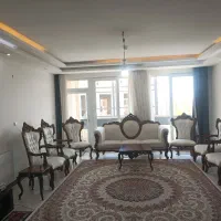 آپارتمان-سه-خوابه-165متری