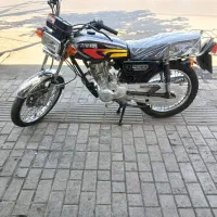 موتور