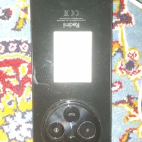 redmi 14c|موبایل|اصفهان, روشندشت|دیوار