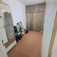 آپارتمان 82 متری 2 خواب|اجارهٔ آپارتمان|مشهد, طبرسی شمالی|دیوار