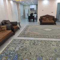 اجاره ویلای شیک و دنج رودخانه توتکابن رودبار|اجارهٔ کوتاهمدت ویلا و باغ|رودبار, |دیوار