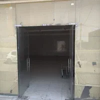 اجاره انبار در بنکداران اهواز بدون پول جلو|اجارهٔ مغازه و غرفه|اهواز, بنکداری|دیوار