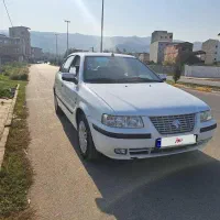 سمند۹۶دوگانهef7کلاس۱۶