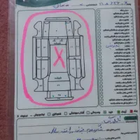 پژو 405|خودرو سواری و وانت|بانه, |دیوار