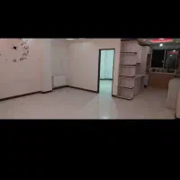 اپارتمان تک واحدی|اجارهٔ آپارتمان|تهران, شکوفه (عبدل آباد)|دیوار