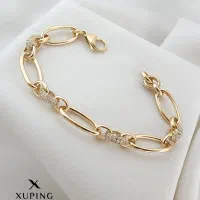 ژوپینگ|بدلیجات|قم, شاه ابراهیم|دیوار