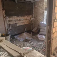 منزل-مسکونی