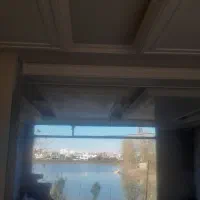 اجراوفروش‌گچ‌پلیمری گچکاری‌ولکه‌گیری باکادرمجرب|خدمات پیشه و مهارت|محمودآباد, |دیوار