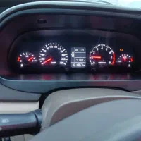 ام وی ام 315|خودرو سواری و وانت|تبریز, |دیوار